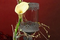 Ikebana (fot. 1)