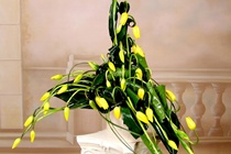 Ikebana (fot. 17)