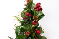 Ikebana (fot. 23)