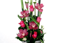 Ikebana (fot. 24)